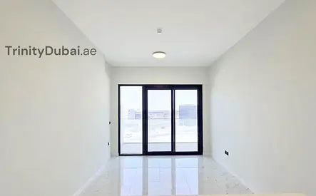 Next To Metro | Unfurnished | Ready To Move