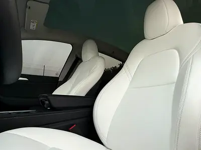 صورة مصغرة 14 لـ 2023 Tesla MODEL Y