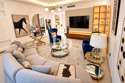 Upgraded and Renovated | Furnished | Extended