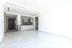 2 Bed plus Maid | Ras Al Khor View | Negotiable