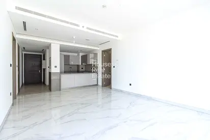 2 Bed plus Maid | Ras Al Khor View | Negotiable