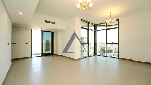 Spacious 2BR | Perfect Family Home | Prime Location