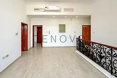 Spacious Villa | Best Price | Vacant