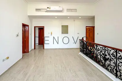 Spacious Villa | Best Price | Vacant