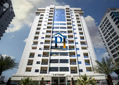 LOCK YOUR DREAM HOME | 1BHK | BALCONY | POOL | GYM | PARKING | ONLY FAMILY