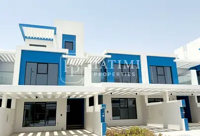 4 Bedrooms | Prime Location | Ready to Move In