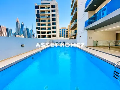 CHILLER FREE | NEAR METRO | SPACIOUS 1 BED