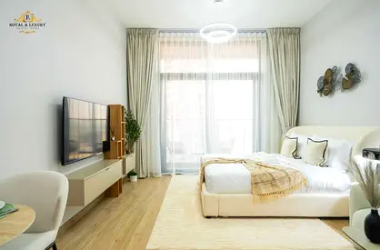 New Building: Modern Unit | All Bills Inclusive