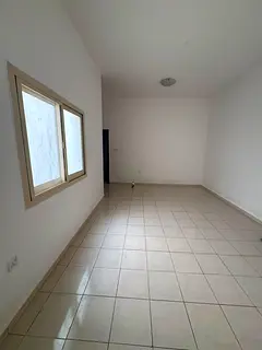 AED 19,000 per year – Al Rawda 3, directly on Ammar Street