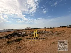 Townhouse Plots in Al Helio 1 | 1,722 Sq.Ft+ | From AED 430K