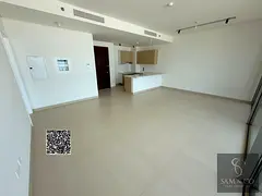 Resale | Full Sea View | 4th Floor | Ready to Move | Beach Access