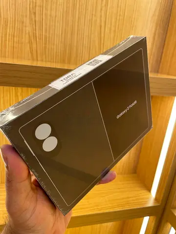 Samsung Galaxy ZFOLD 8 256gb 5g