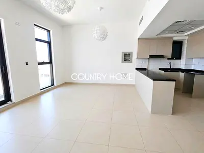 Smart 1BR Apartment | Bliss Homes | AED 950K