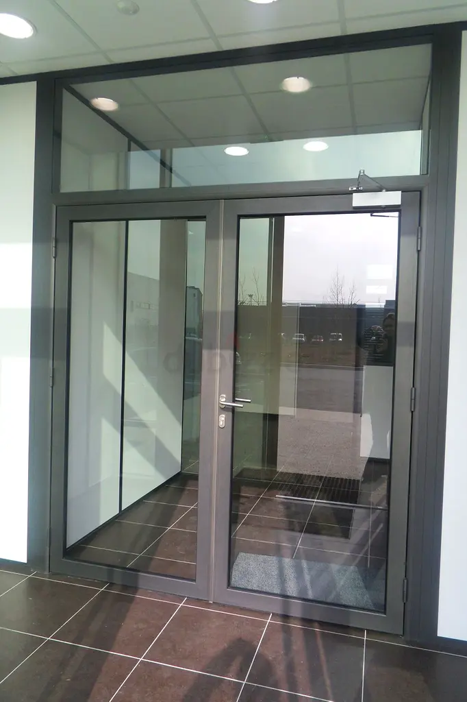 DPV_View_Image_1