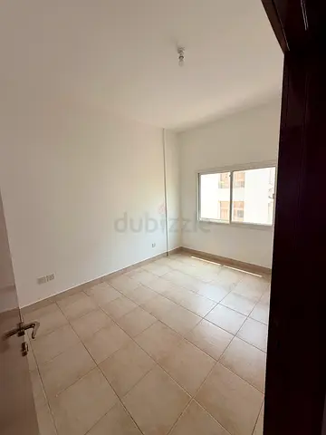 Room for couple or family