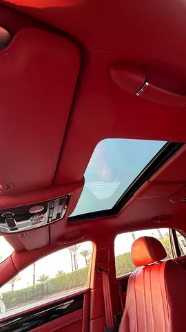 صورة مصغرة 10 لـ 2016 Bentley FLYING SPUR