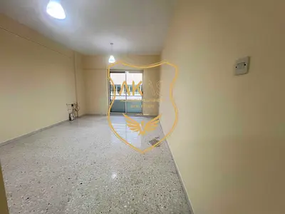 CHILLER FREE THREE BEDROOM CLOSE TO METRO JUST 112k