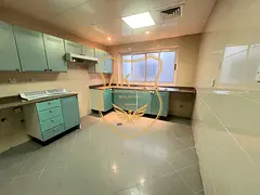 CHILLER FREE THREE BEDROOM CLOSE TO METRO JUST 112k