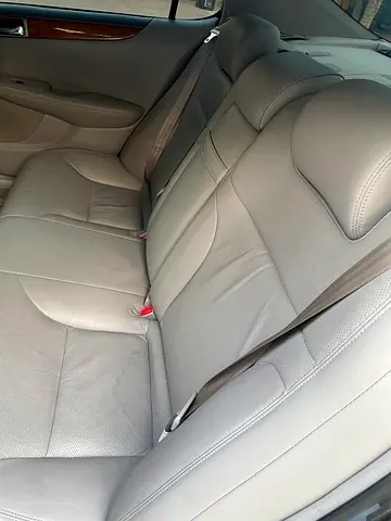 صورة 13 لـ 2005 Lexus ES-SERIES