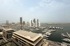 3 Bedroom | Sea View | High Floor