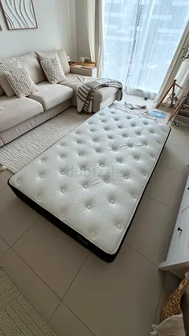 NEW Mattress 120cm X 200cm