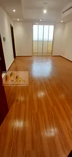 VACANT / BASEMENT PARKING / FLEXIBLE PAYMENTS