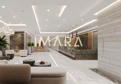 Off-Plan Resale | 1 Bedroom | Motivated Seller