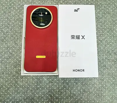 HONOR X80 Pro Max