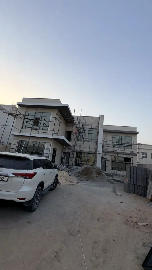 DPV_View_Image_2