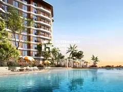 Partial Canal View l Great Deal l Wise investment