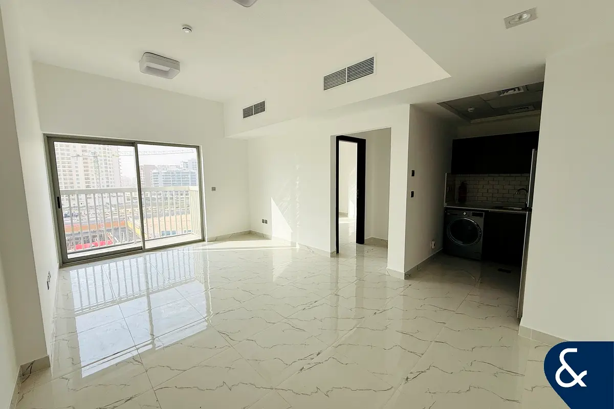 gallery-video