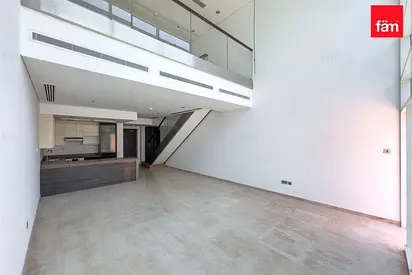 Vacant | Huge Terrace | High Ceiling | Spacious