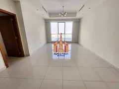 Lavish 2-BR Apartment | High Roi | Attractive price | All facilities