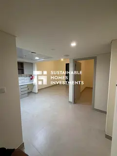 Move-In Ready | 4 Easy Payments | Brand New Unit