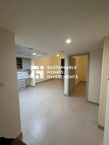 Move-In Ready | 4 Easy Payments | Brand New Unit
