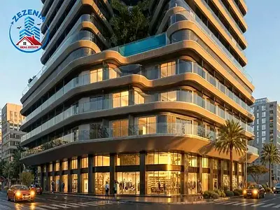 10%Disc| Metro| Palm View| Pay10%| Mortgage