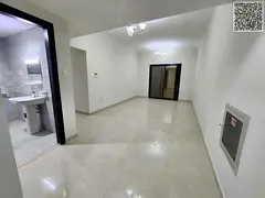 2 Bedroom Apartment For Rent in Al jurf 3 Near China Mall