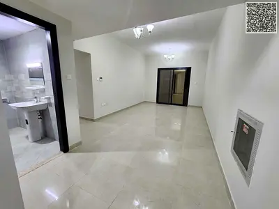 2 Bedroom Apartment For Rent in Al jurf 3 Near China Mall