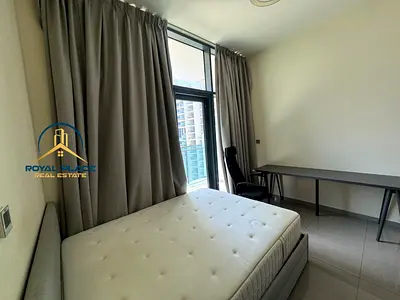 Fully Canal View | Mid Floor | Ready To Move