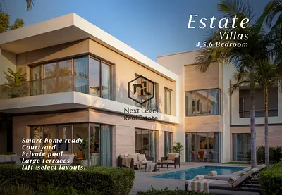 Least Priced | 4% DlD Waiver | 20/80 PP | Huge Layout