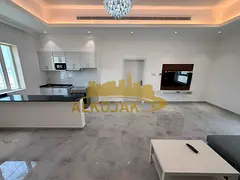Super Deluxe Fully Furnished one bedroom apartment for Rent in Mohamed Bin Zayed City - Abu Dhabi