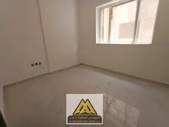 A spacious one-bedroom apartment in Al Muwaihat 3, close to all services and main roads, with easy a