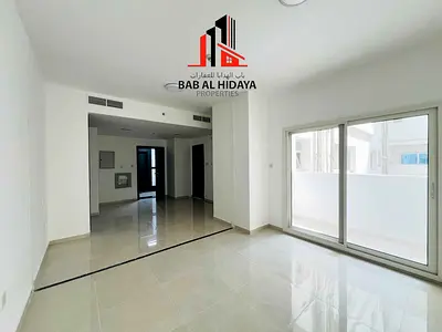 Spacious Studio with Balcony for Rent ! Book Now ! Limited time Offer !