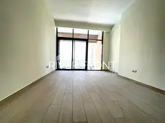 Ready to Move | Pool View | Hot Deal