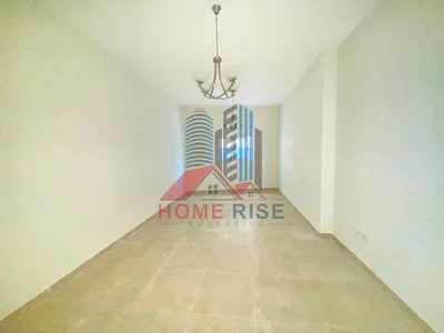 Spacious 2bhk with wardrobe | brand new building | ready to move apartment | fully family building