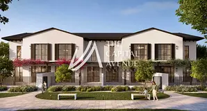 End Unit | Private Garden | Open Kitchen