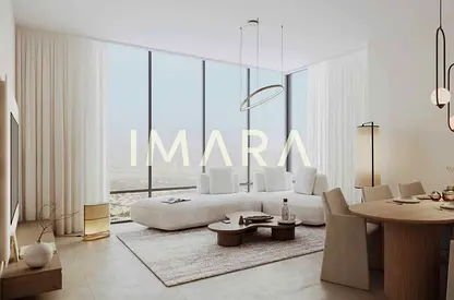 2 Bedroom | Pools View | Luxury Redifined