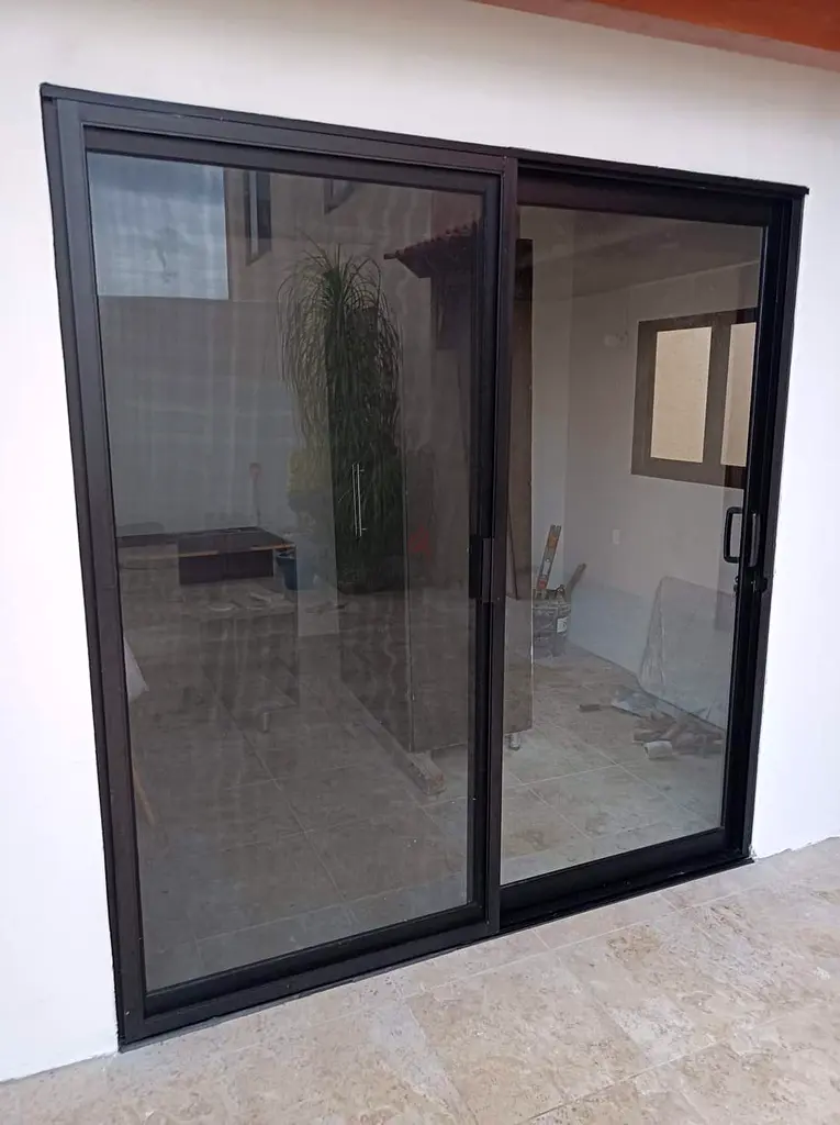 DPV_View_Image_1