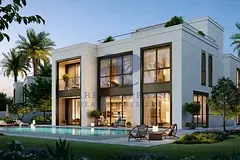 CORNER VILLA | MOTIVATED SELLER | LAGOON-BACKING