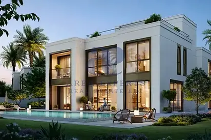 CORNER VILLA | MOTIVATED SELLER | LAGOON-BACKING